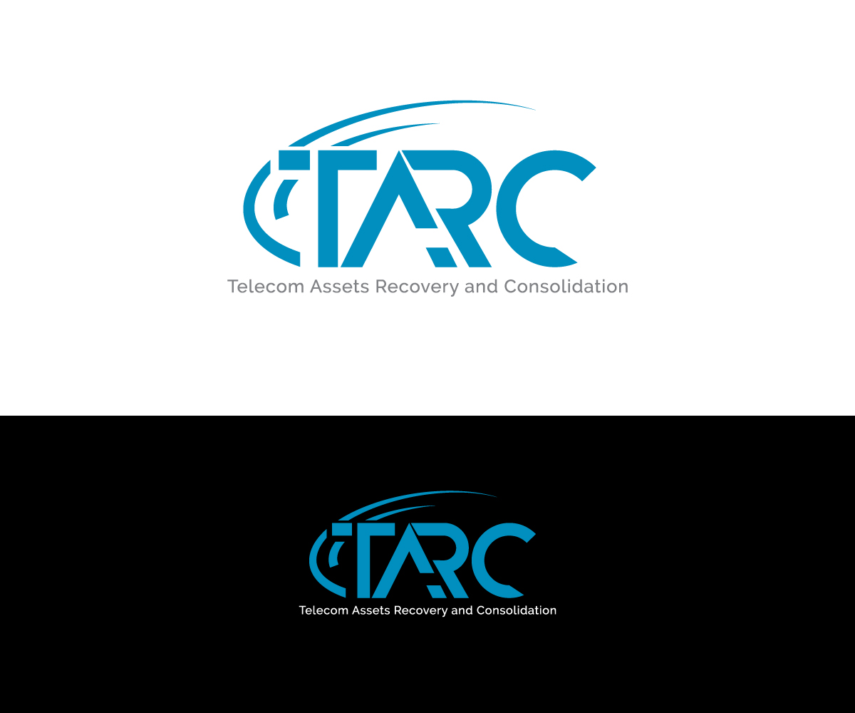 Logo Design by Kavth for this project | Design #30063193