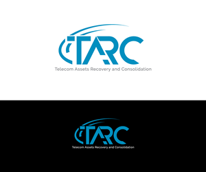 Logo Design by Kavth for this project | Design: #30063193