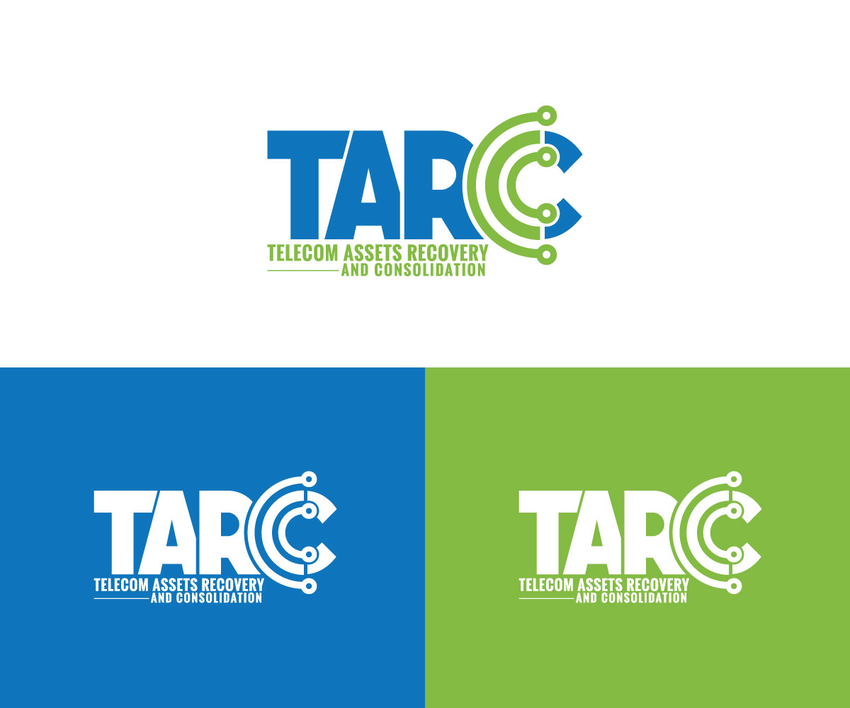 Logo Design by Srk pix!14 for this project | Design #30040096