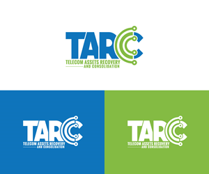 Logo Design by Srk pix!14 for this project | Design: #30040096