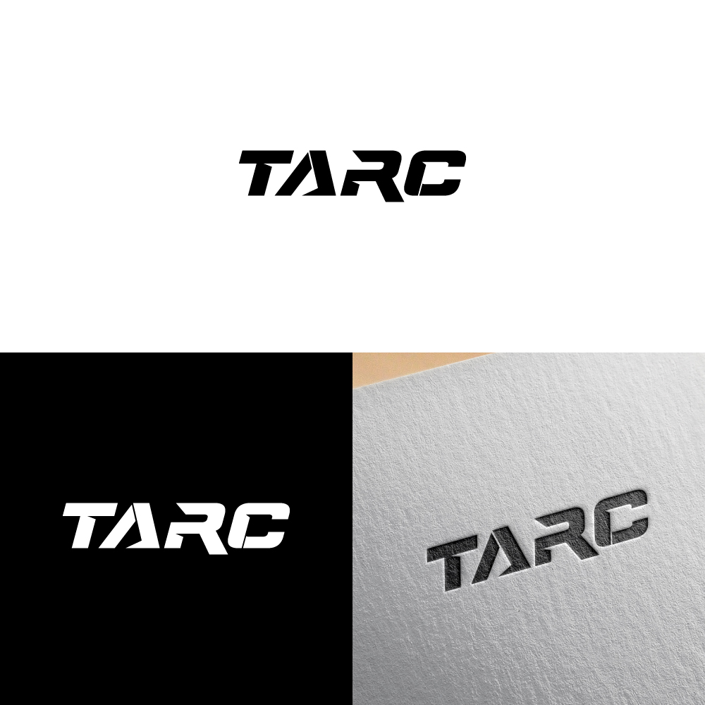 Logo Design by MD SHANAWAS7 for this project | Design #30025058