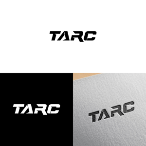 Logo Design by MD SHANAWAS7 for this project | Design: #30025058