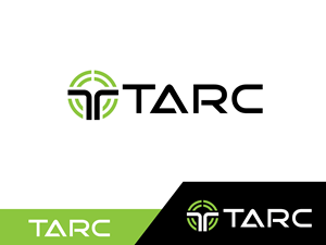Logo Design by renderman