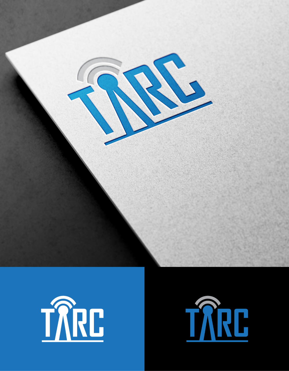 Logo Design by Digi_Design555 for this project | Design #30044570