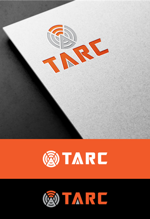 Logo Design by Digi_Design555 for this project | Design: #30044571