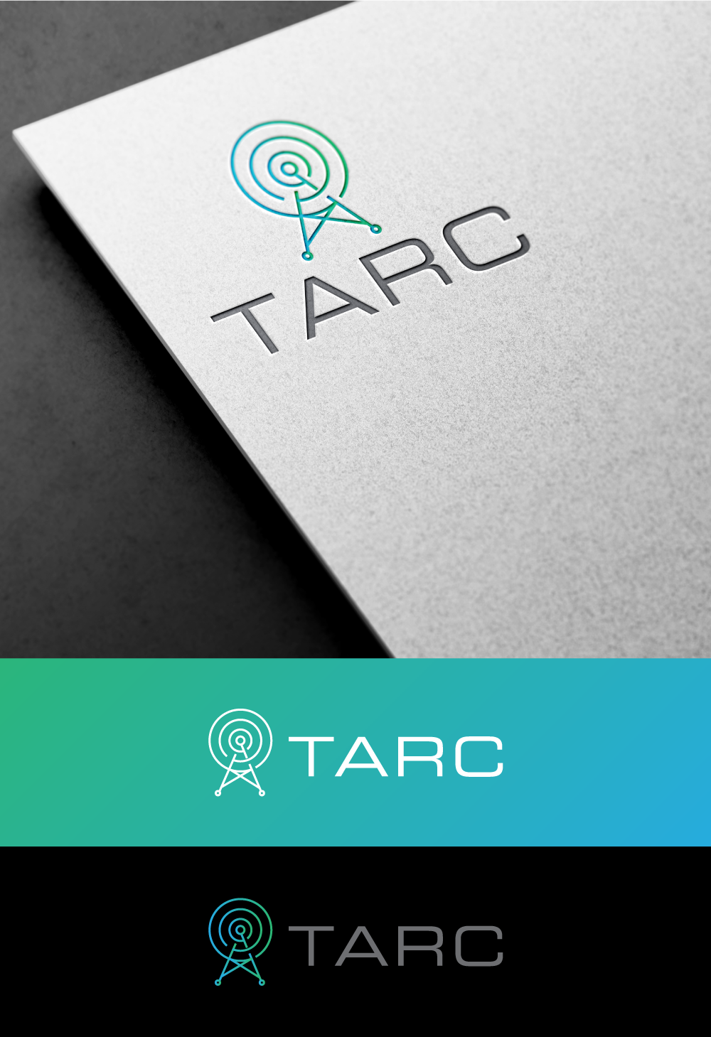 Logo Design by Digi_Design555 for this project | Design #30044572