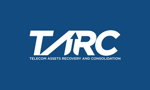 Logo Design by FransiskaDesign for this project | Design: #30052184