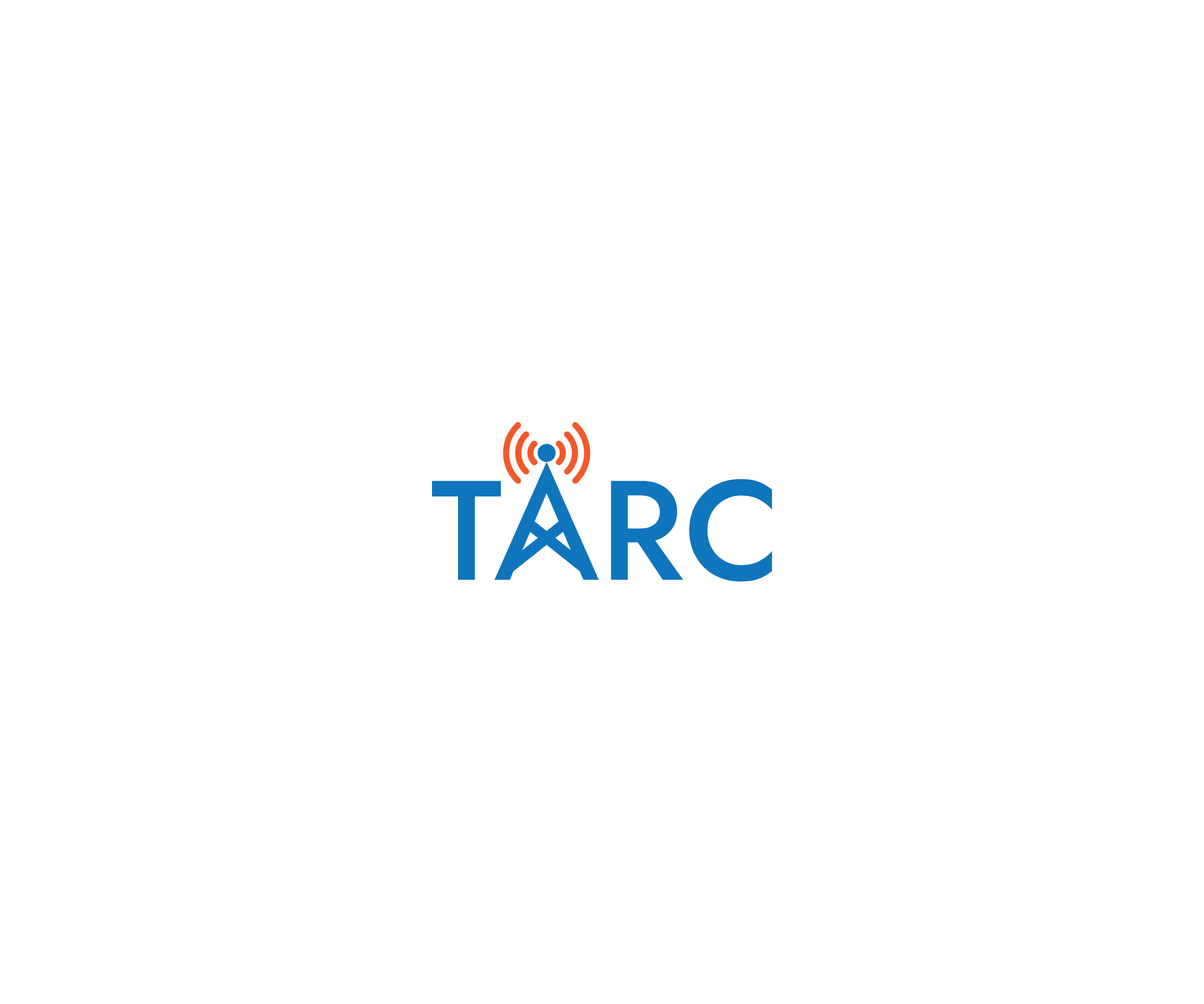 Logo Design by Editeight26 for this project | Design #30025699