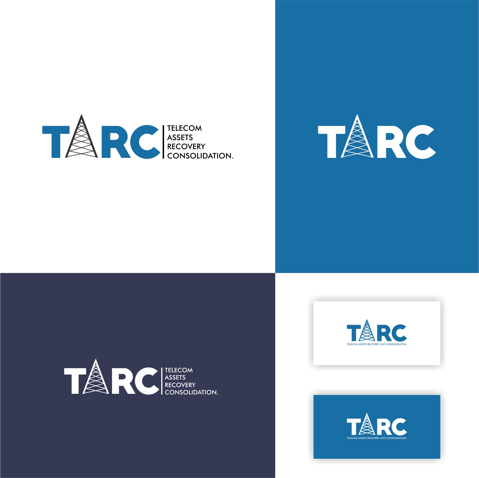 Logo Design by AlfaDesign20 for this project | Design #30029472