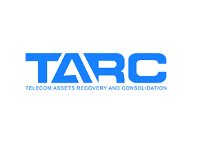 Logo Design by Cell Design™