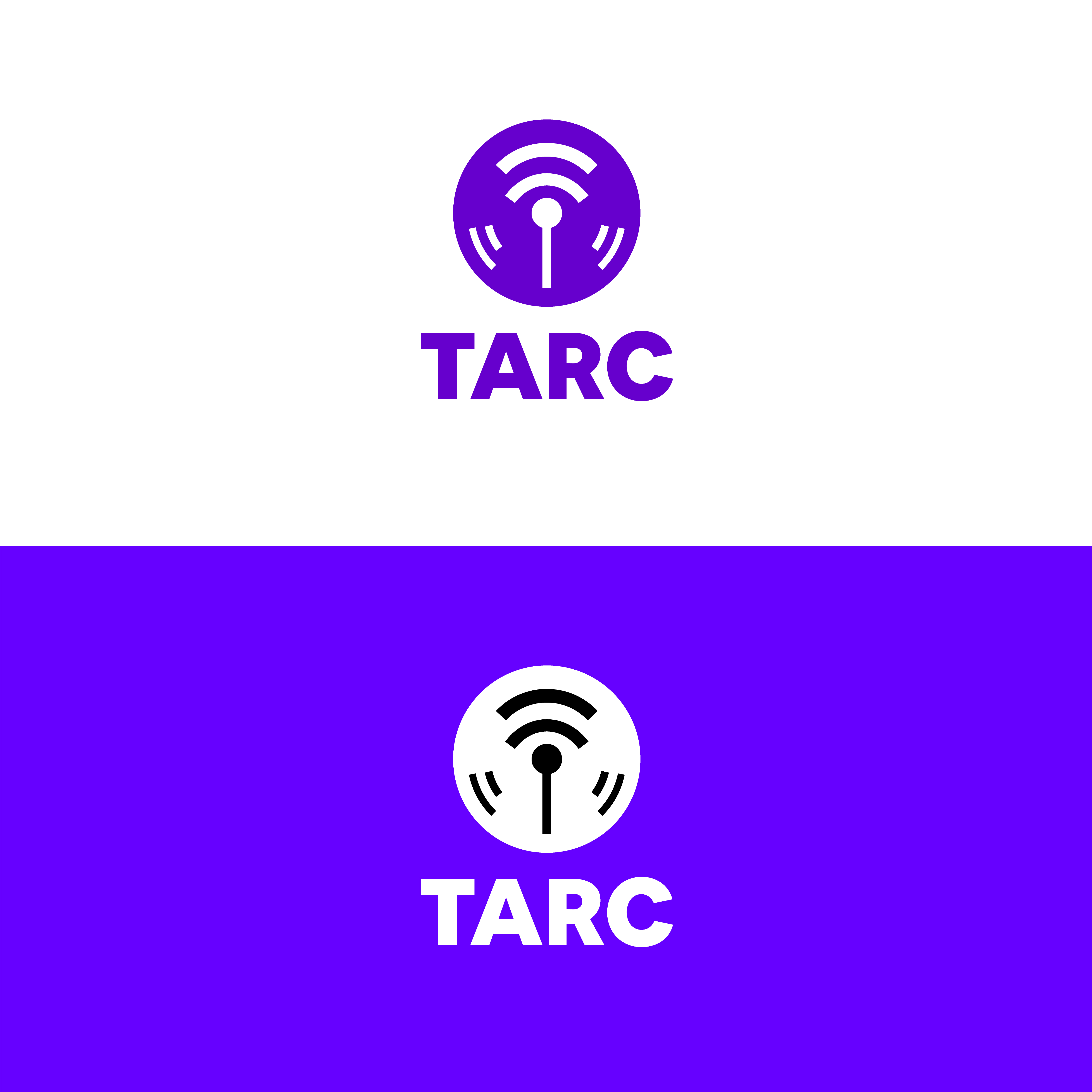 Logo Design by graphigo for this project | Design #30057382