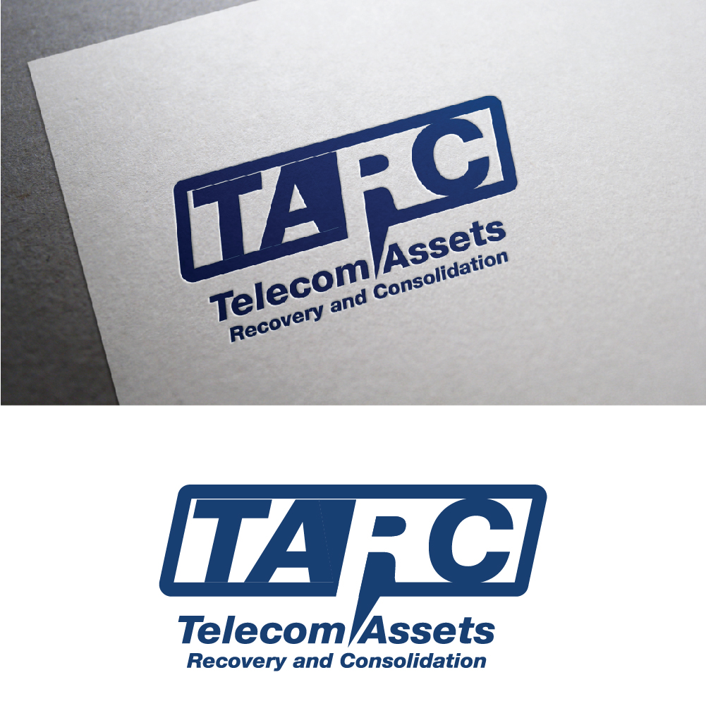 Logo Design by creativemood438 for this project | Design #30061979