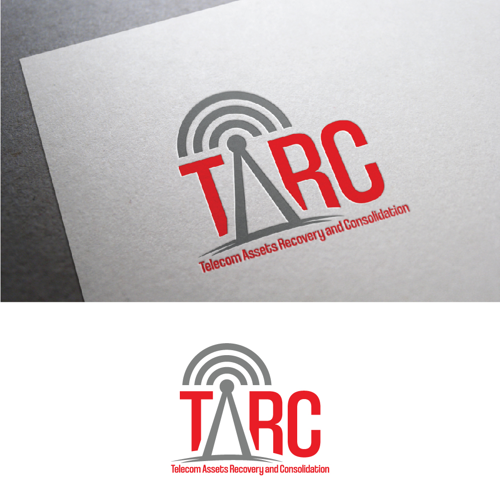 Logo Design by creativemood438 for this project | Design #30061980