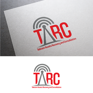 Logo Design by creativemood438 for this project | Design: #30061980