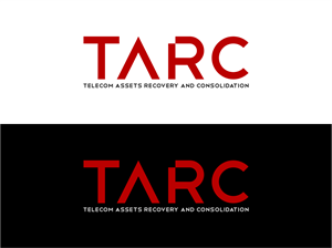 Logo Design by Art-Workers for this project | Design: #30058762