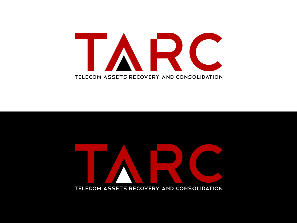 Logo Design by Art-Workers for this project | Design #30058784