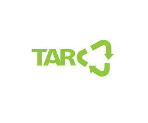 Logo Design by Gayan for this project | Design: #30024339