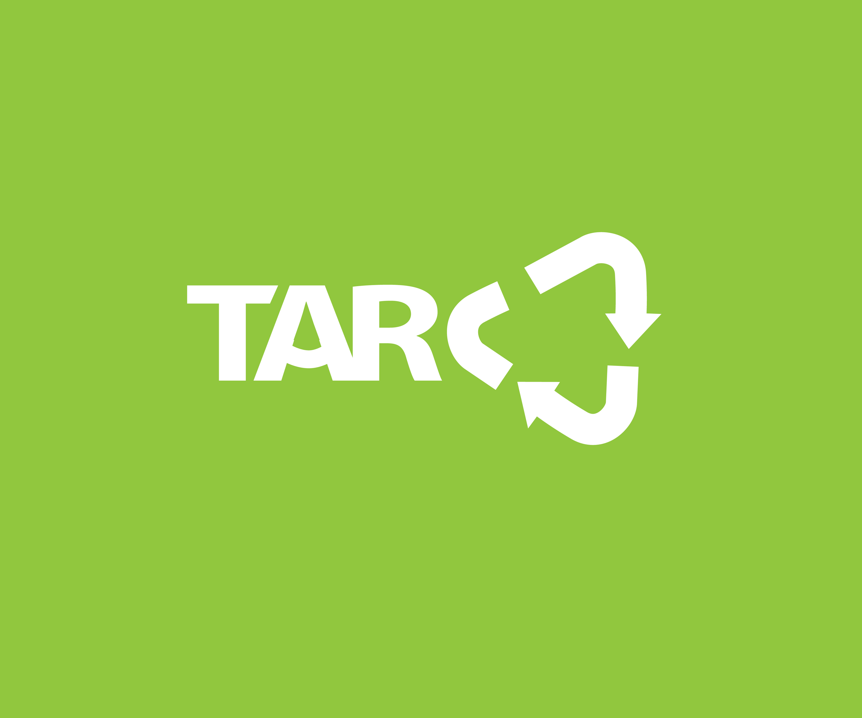 Logo Design by Gayan for this project | Design #30024340