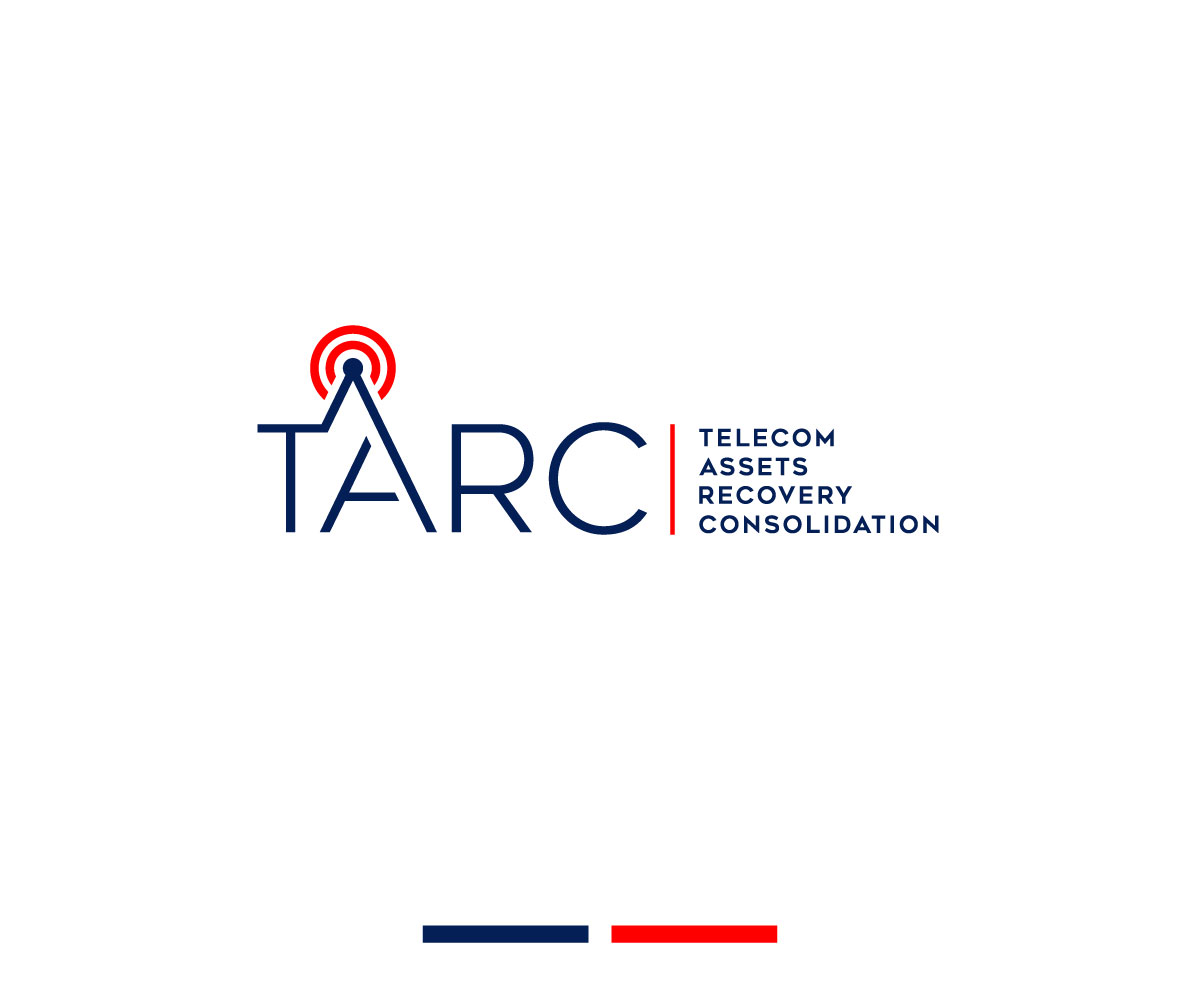 Logo Design by ecorokerz for this project | Design #30026095