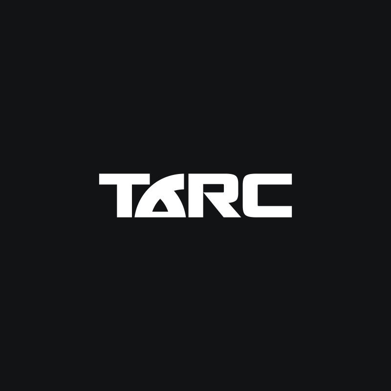 Logo Design by DoMadic for this project | Design #30062716