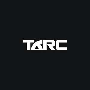 Logo Design by DoMadic for this project | Design: #30062716