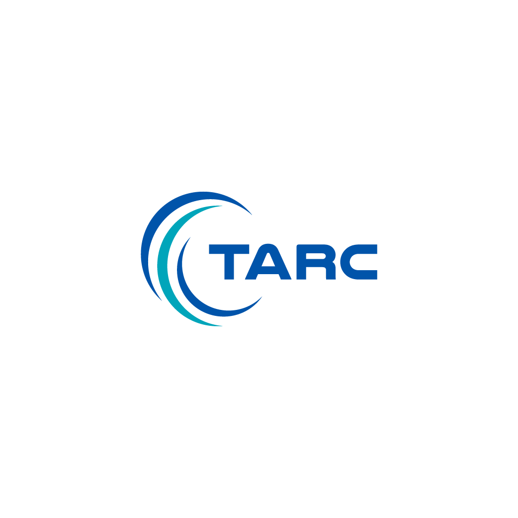 Logo Design by Sibronestha for this project | Design #30026592
