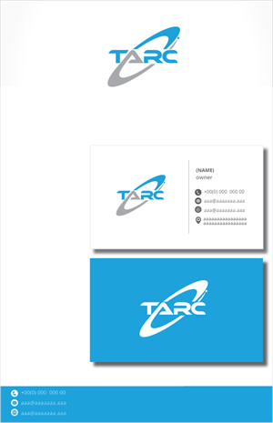 Logo Design by zebronicgraphic for this project | Design: #30025097