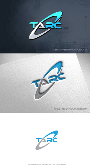 Logo Design by zebronicgraphic for this project | Design: #30025098