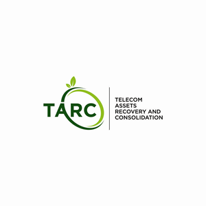 Logo Design by Jimbot