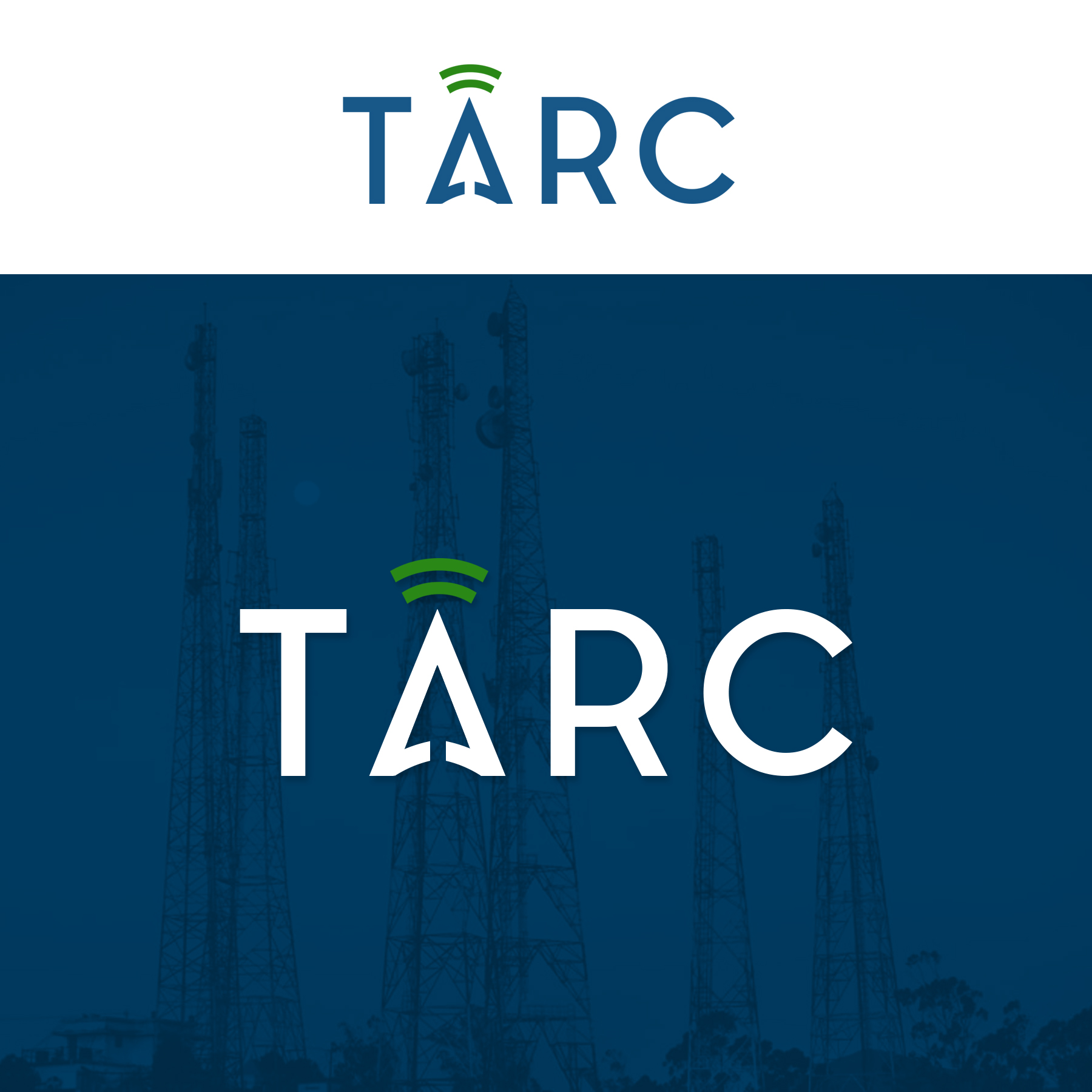 Logo Design by Neelam Jahagirdar for this project | Design #30061929