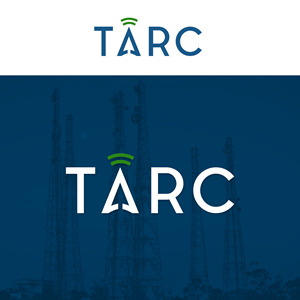 Logo Design by Neelam Jahagirdar for this project | Design: #30061929