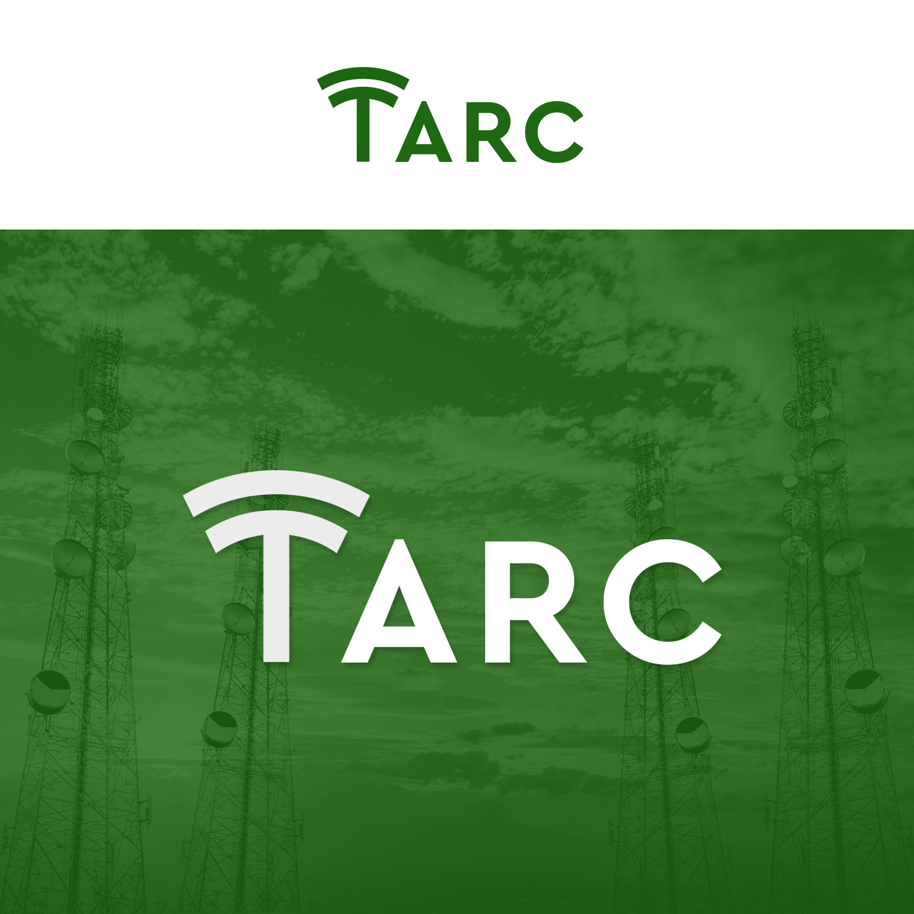 Logo Design by Neelam Jahagirdar for this project | Design #30061930