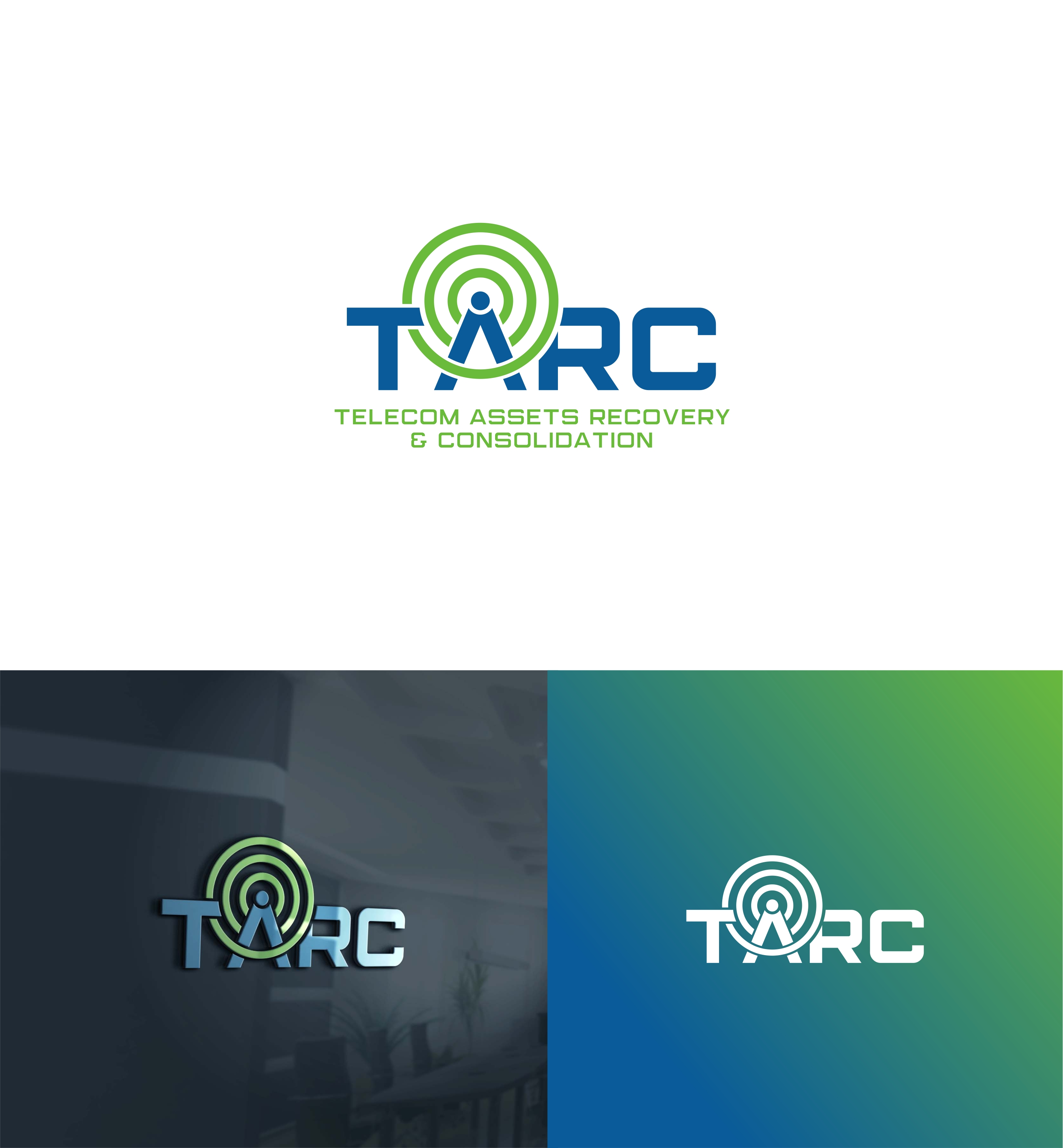 Logo Design by Joenet Jayawarna for this project | Design #30059958