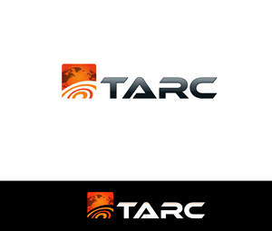 Tarc Logo New TARC Logo | 47 Logo Designs For TARC