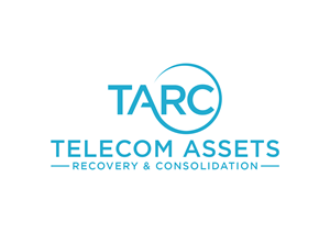 Logo Design by Soonia for this project | Design: #30026107