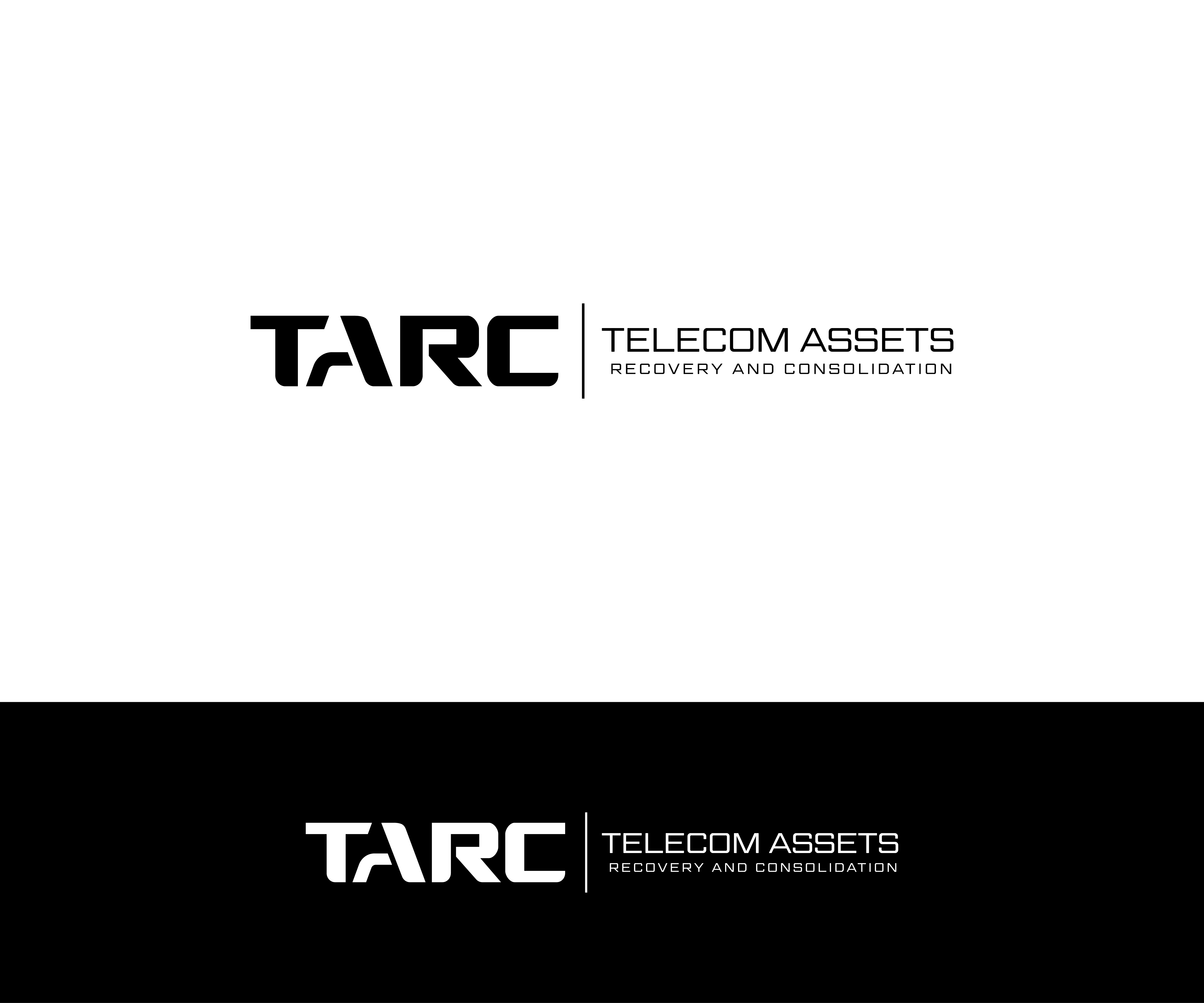 Logo Design by N M Designs for this project | Design #30063716