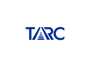 Logo Design by BNdesigner for this project | Design: #30034492