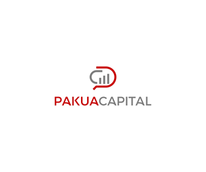 Logo Design by KENZ for PakuaCapital | Design: #30030204