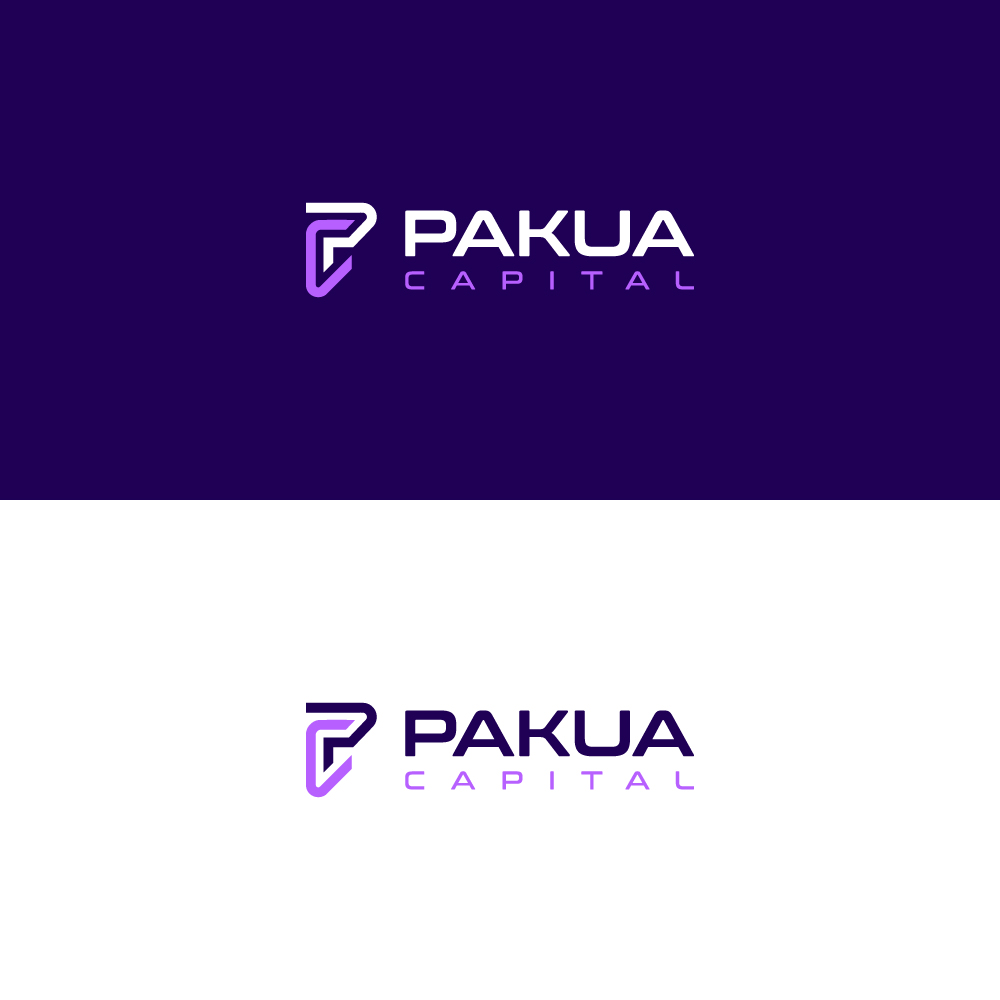 Logo Design by rm00 for PakuaCapital | Design #30063907