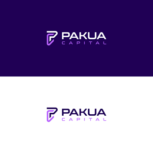 Logo-Design von rm00 für PakuaCapital | Design: #30063907