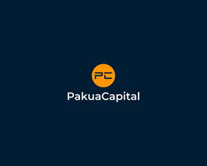 Logo-Design von MugiBerkah für PakuaCapital | Design: #30046520