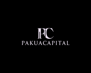 Logo-Design von Badhan für PakuaCapital | Design: #30060435