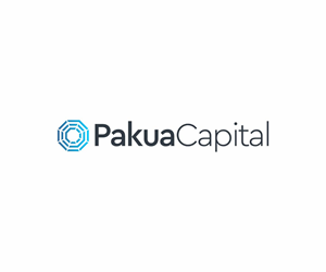 Logo Design by Thati Designs for PakuaCapital | Design: #30027795
