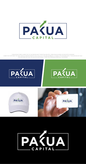 Logo Design by Loknath