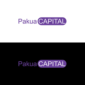 Logo-Design von ramu 6 für PakuaCapital | Design: #30057376