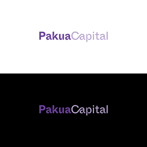Logo-Design von ramu 6 für PakuaCapital | Design: #30057694