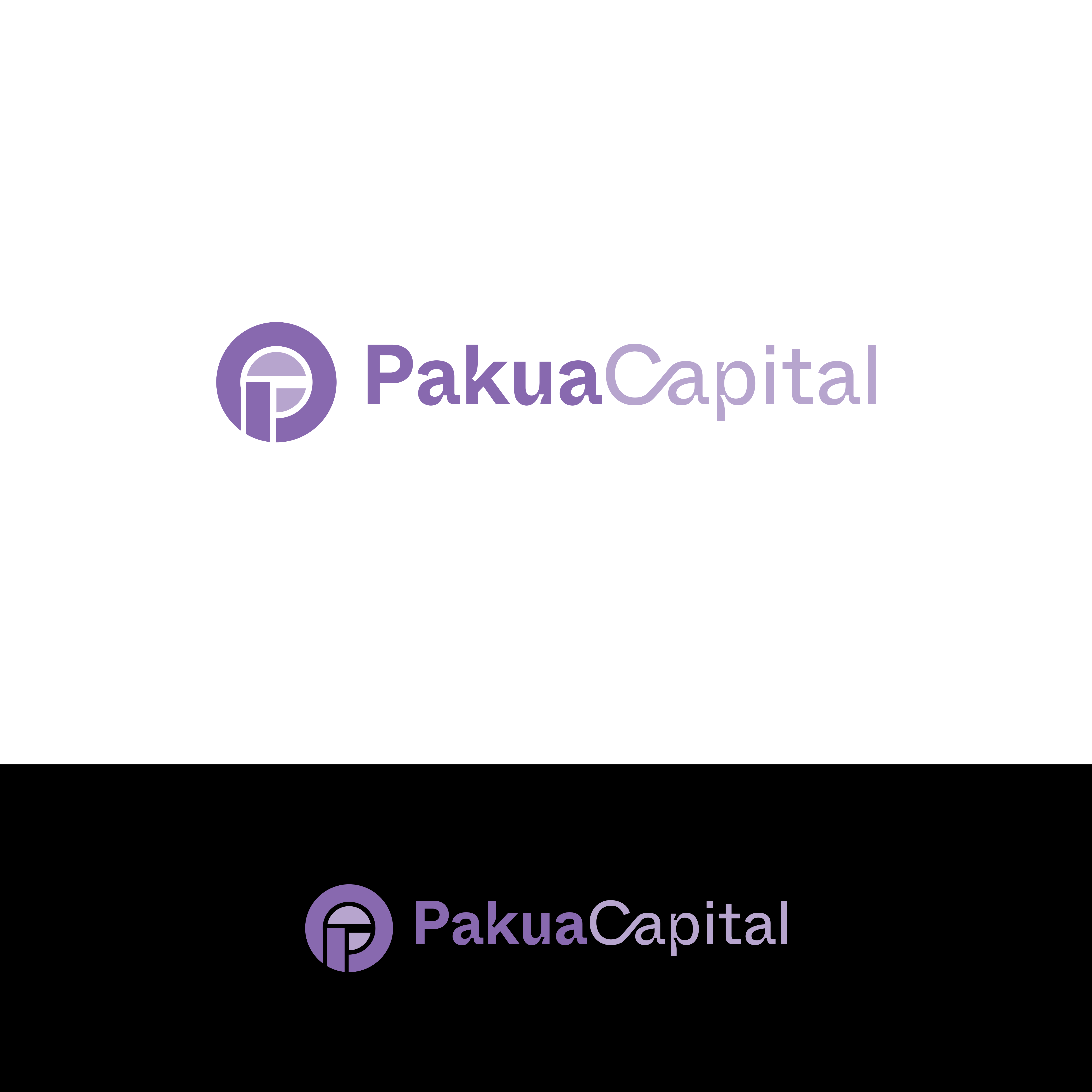 Logo-Design von ramu 6 für PakuaCapital | Design #30063879