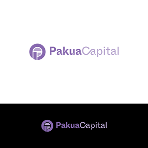 Logo-Design von ramu 6 für PakuaCapital | Design: #30063879
