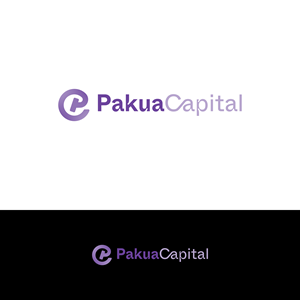 Logo-Design von ramu 6 für PakuaCapital | Design: #30063993