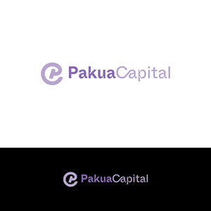 Logo-Design von ramu 6 für PakuaCapital | Design: #30063994